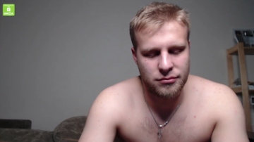 Hot_Russian_Leo  20-11-2021 video riding